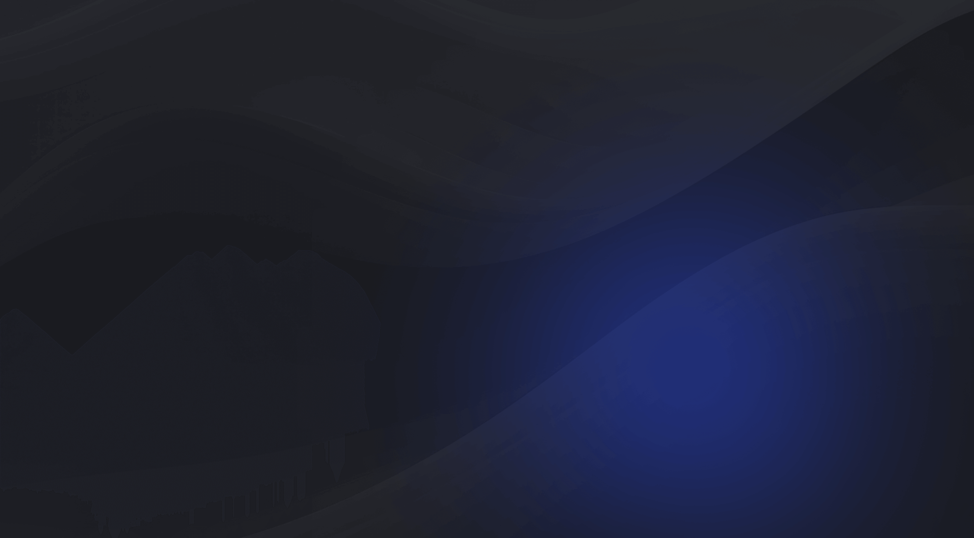 banner bg