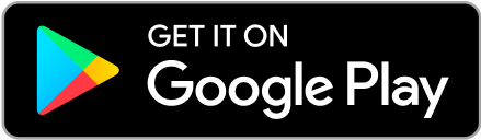 google pay