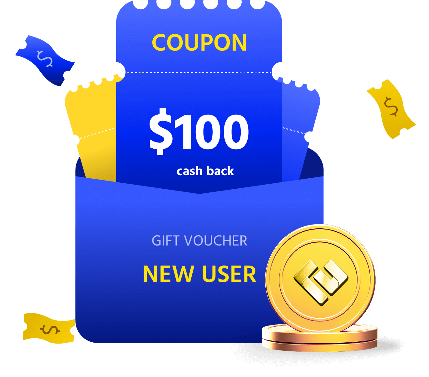 referral banner
