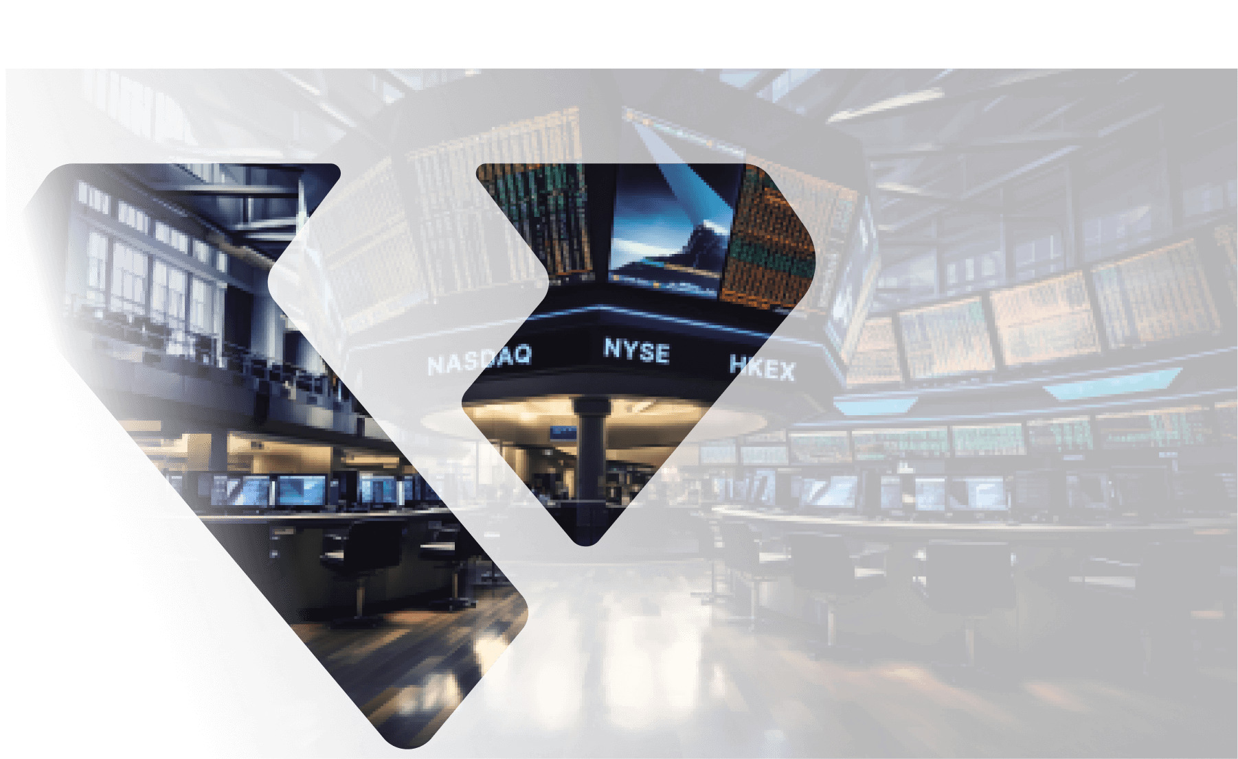 trader hero img