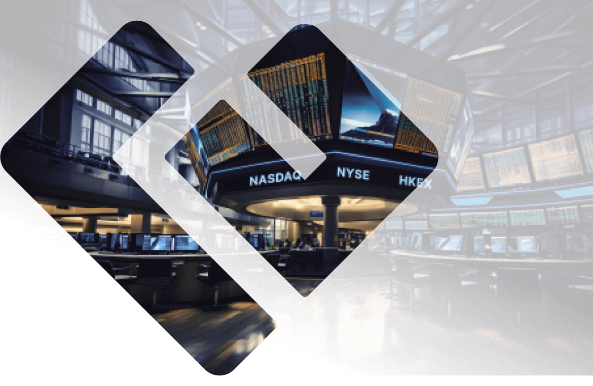 trader hero img