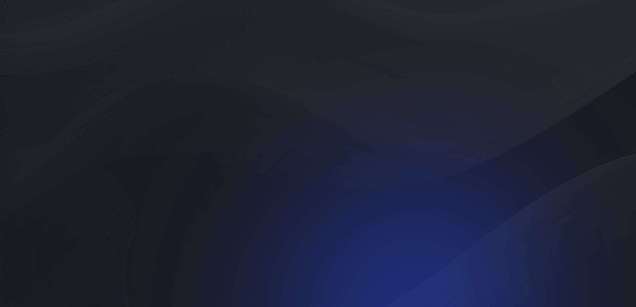 banner bg